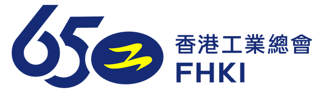 Supporting Organization 1